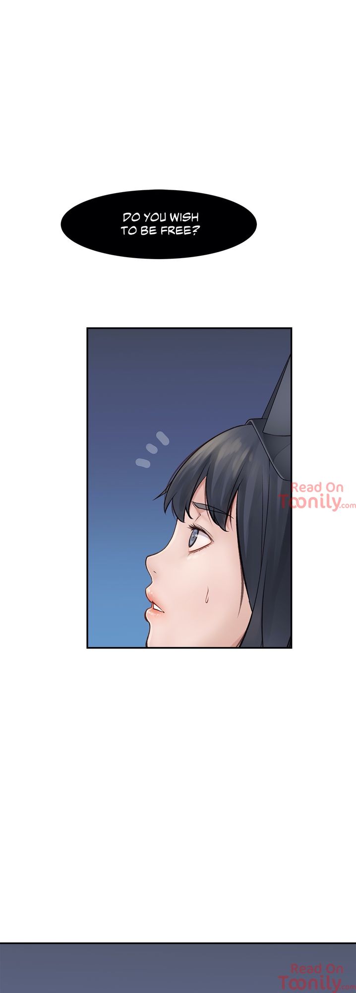 Teach Me How to Please You Chapter 25 Page 64