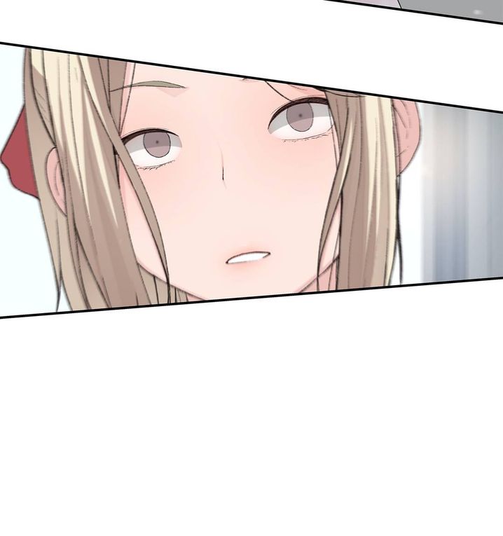 Teach Me How to Please You Chapter 3 Page 29