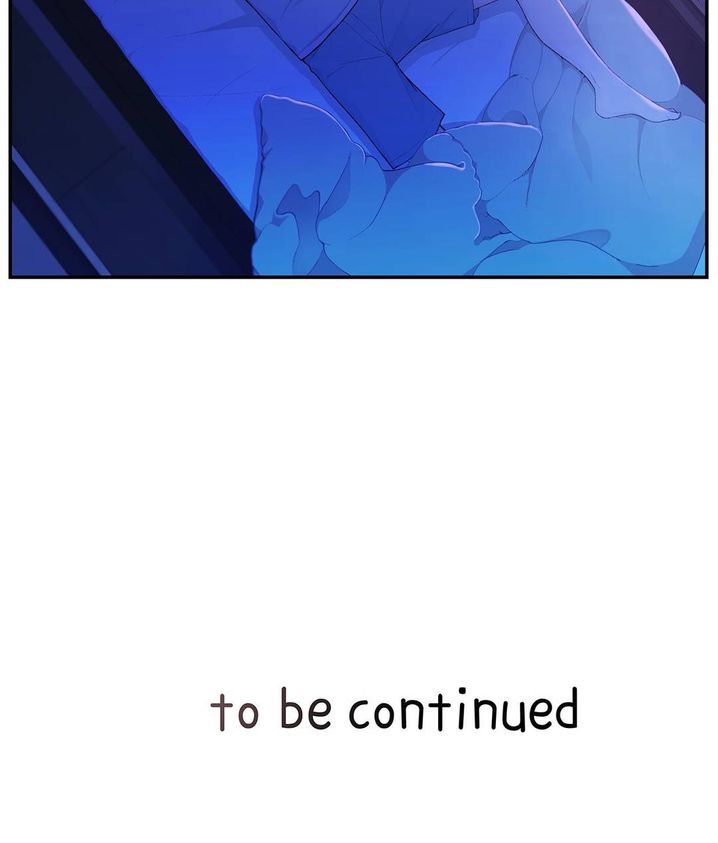 Teach Me How to Please You Chapter 4 Page 59