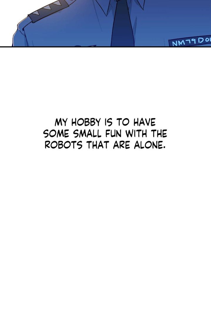 Teach Me How to Please You Chapter 6 Page 16