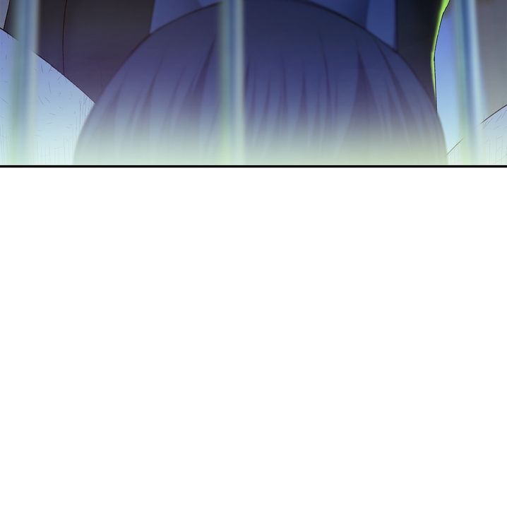 Teach Me How to Please You Chapter 7 Page 26