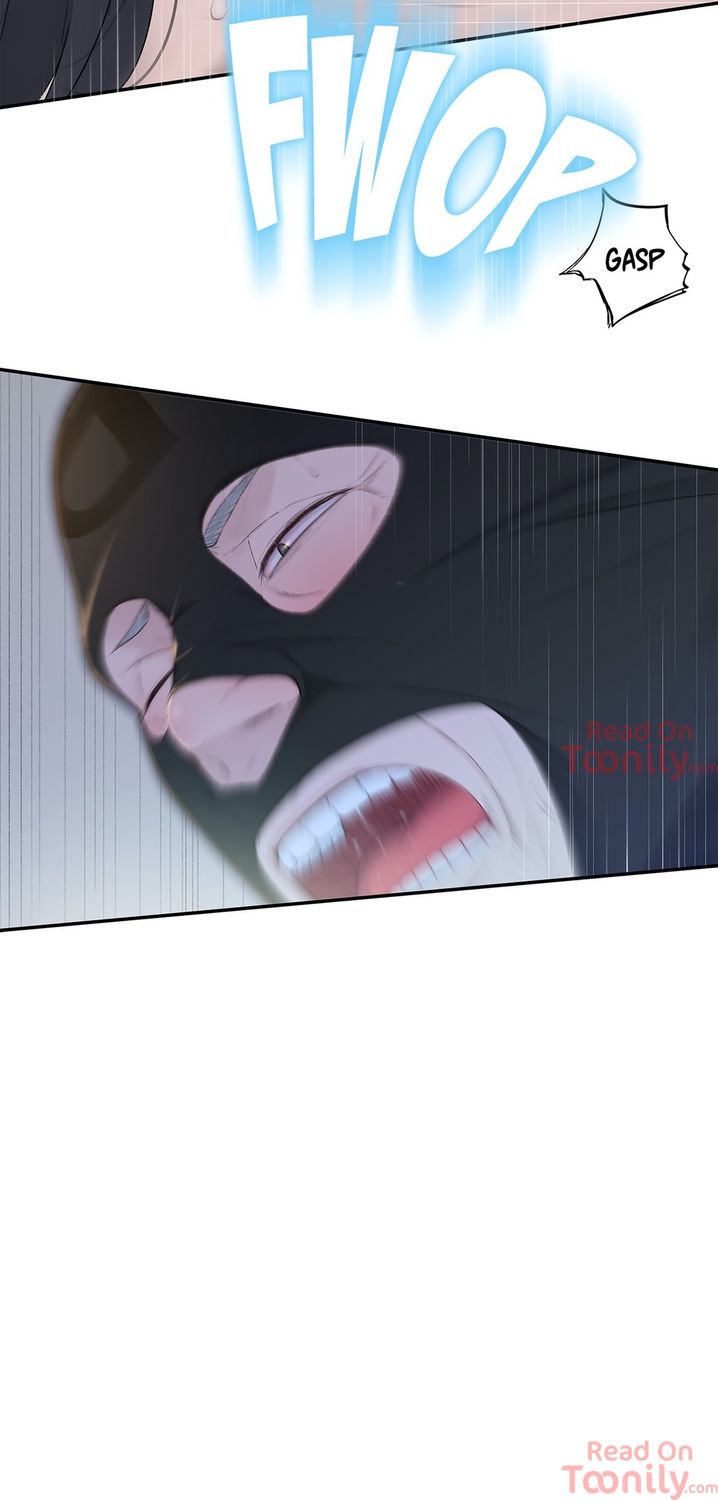 Teach Me How to Please You Chapter 7 Page 31