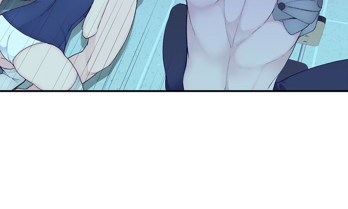Teach Me How to Please You Chapter 8 Page 36