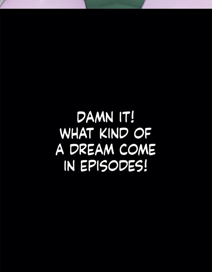Teach Me How to Please You Chapter 8 Page 4
