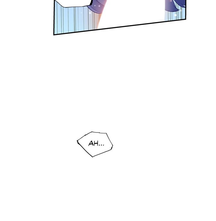 Teach Me How to Please You Chapter 8 Page 48