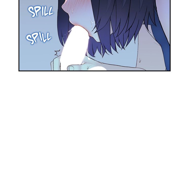 Teach Me How to Please You Chapter 9 Page 30