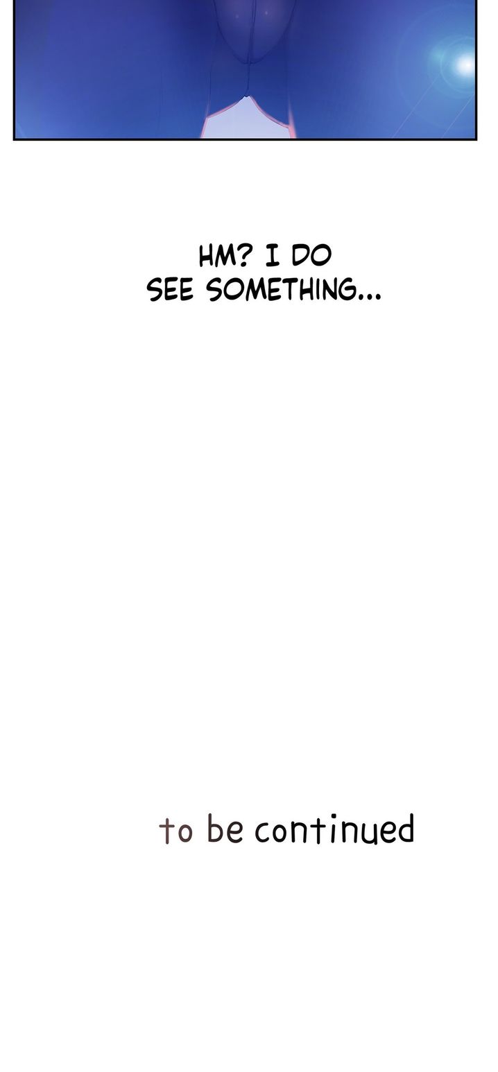 Teach Me How to Please You Chapter 9 Page 44