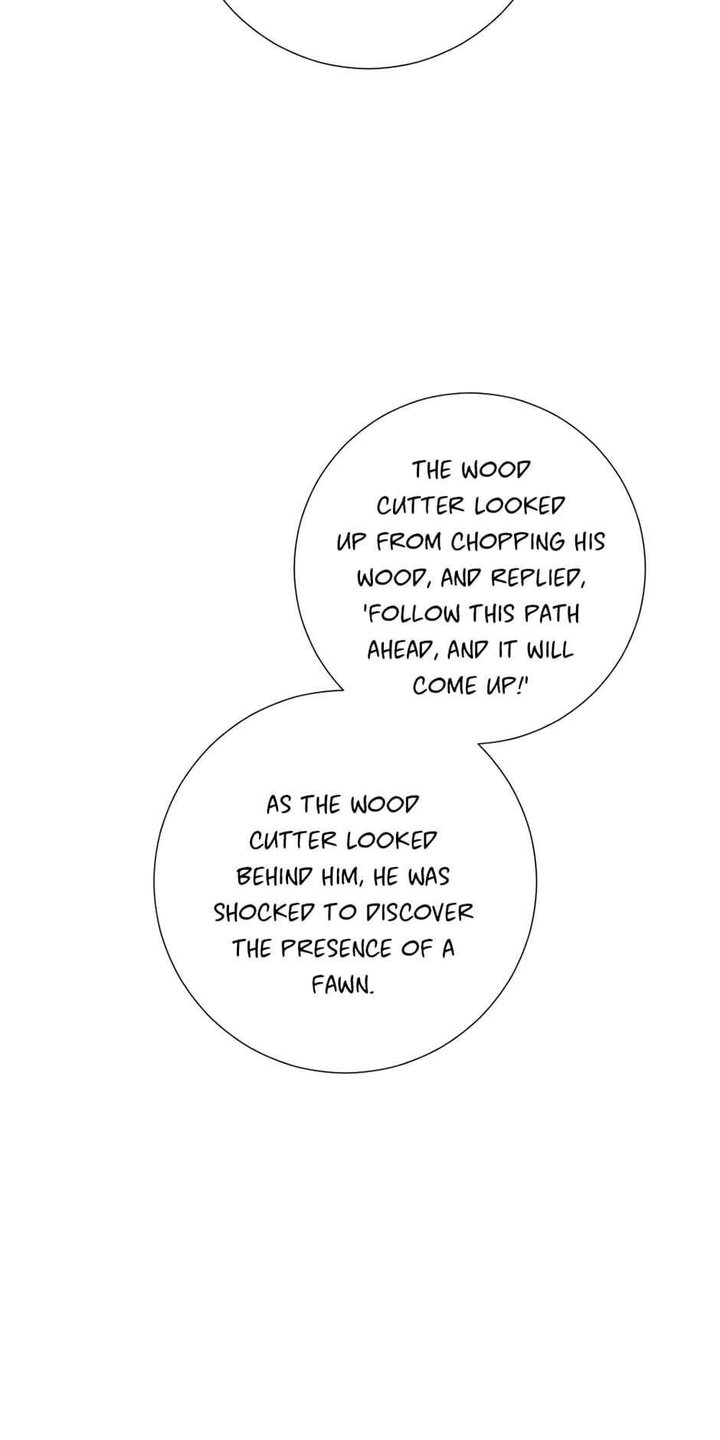 Lady & Maid Chapter 23 Page 31
