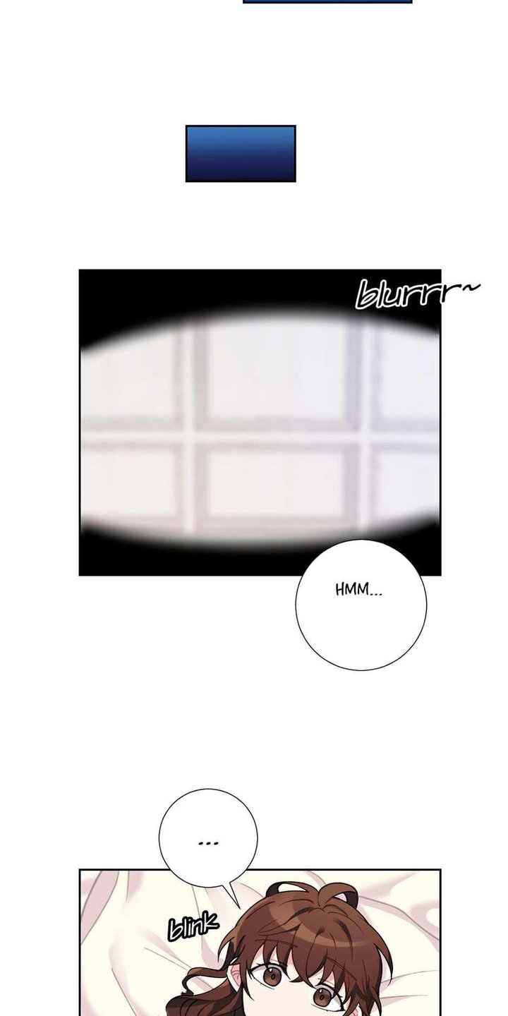 Lady & Maid Chapter 23 Page 6