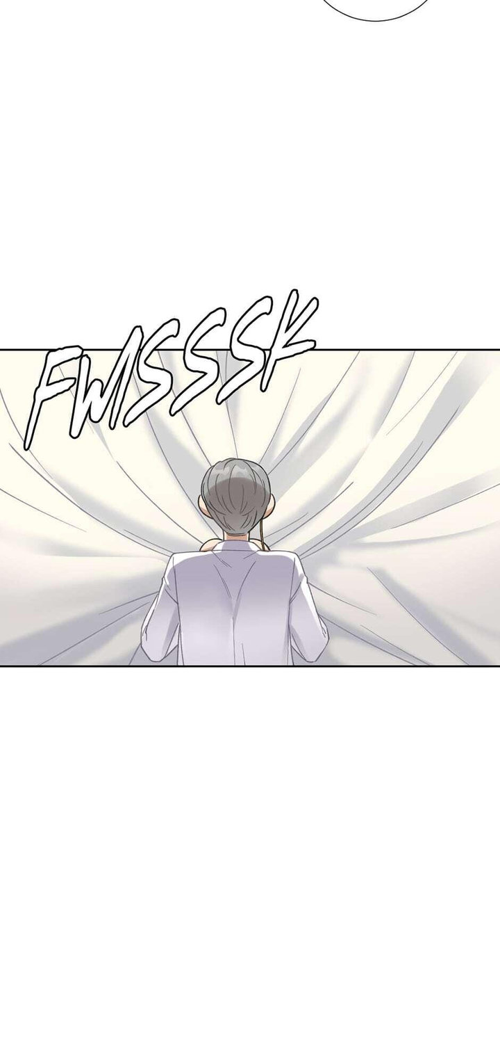 Lady & Maid Chapter 25 Page 30