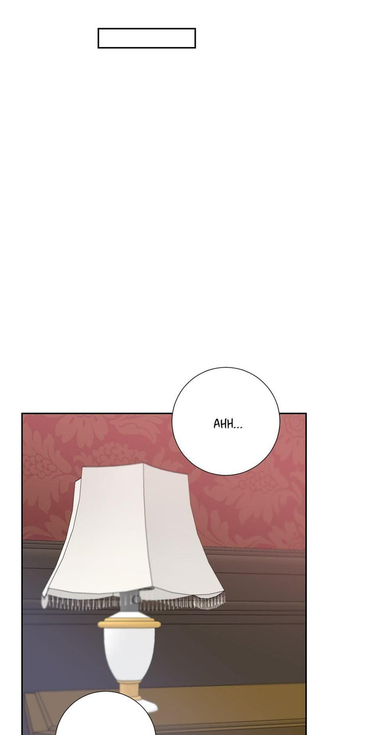 Lady & Maid Chapter 25 Page 37