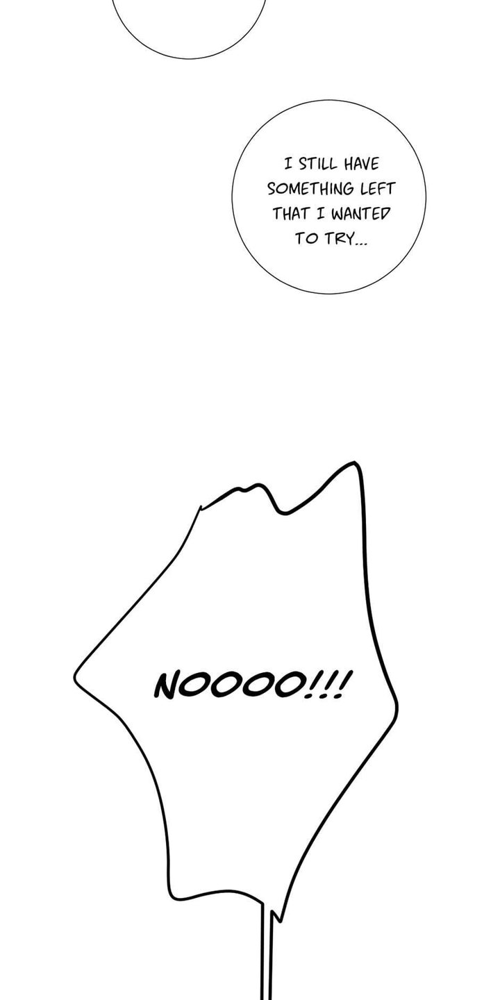 Lady & Maid Chapter 27 Page 27