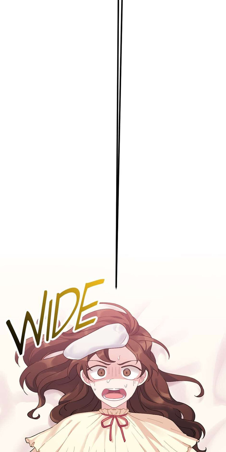 Lady & Maid Chapter 27 Page 28