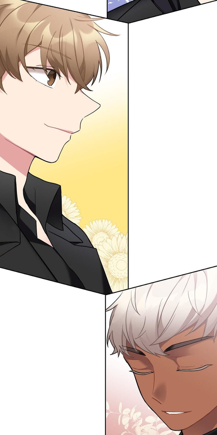Lady & Maid Chapter 29 Page 8