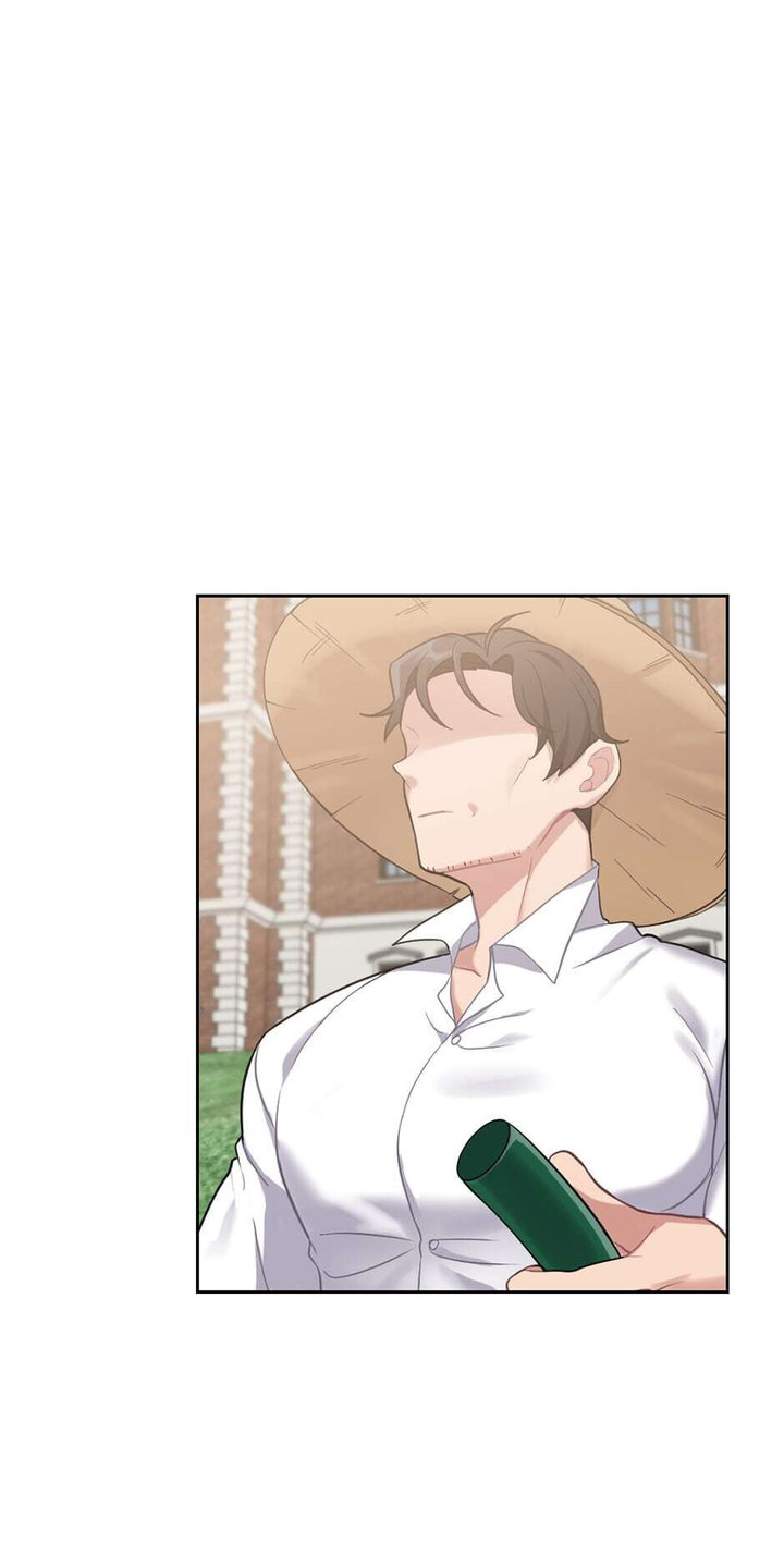 Lady & Maid Chapter 30 Page 24