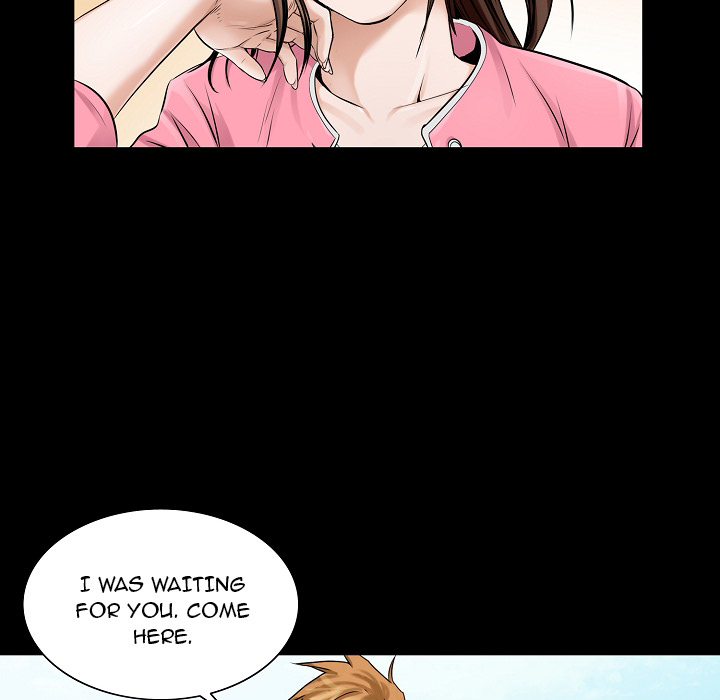Flower Market Chapter 1 Page 10