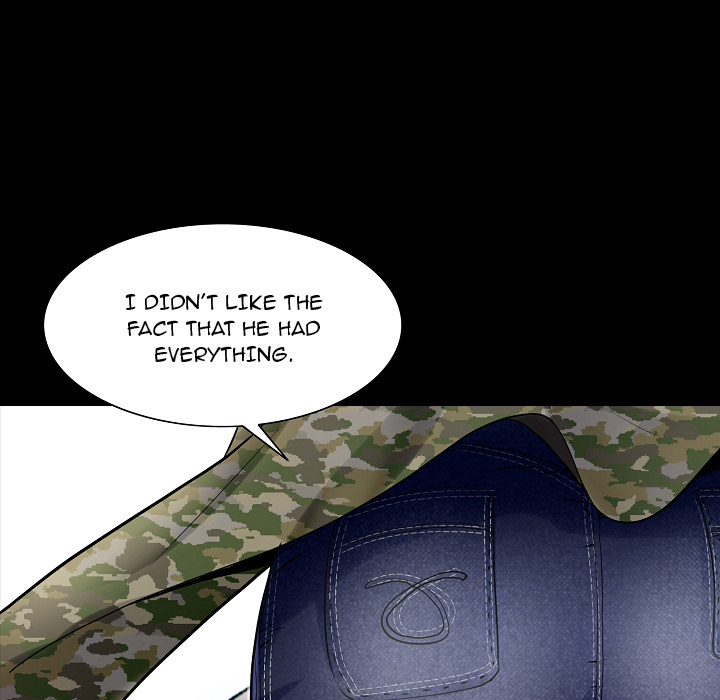 Flower Market Chapter 1 Page 103
