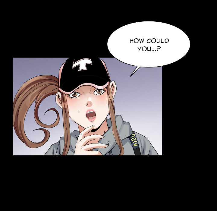 Flower Market Chapter 1 Page 106