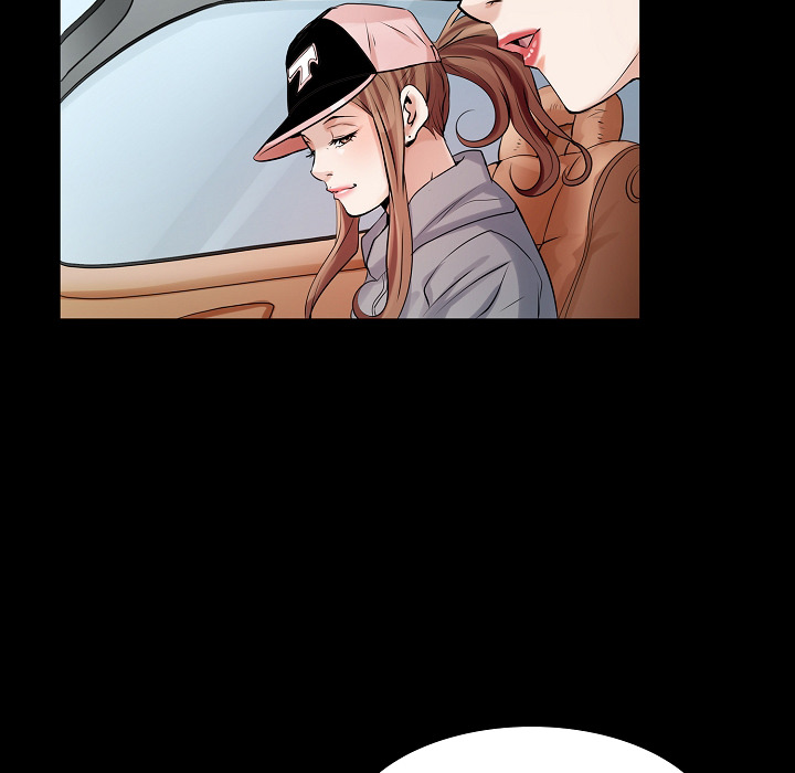 Flower Market Chapter 1 Page 115