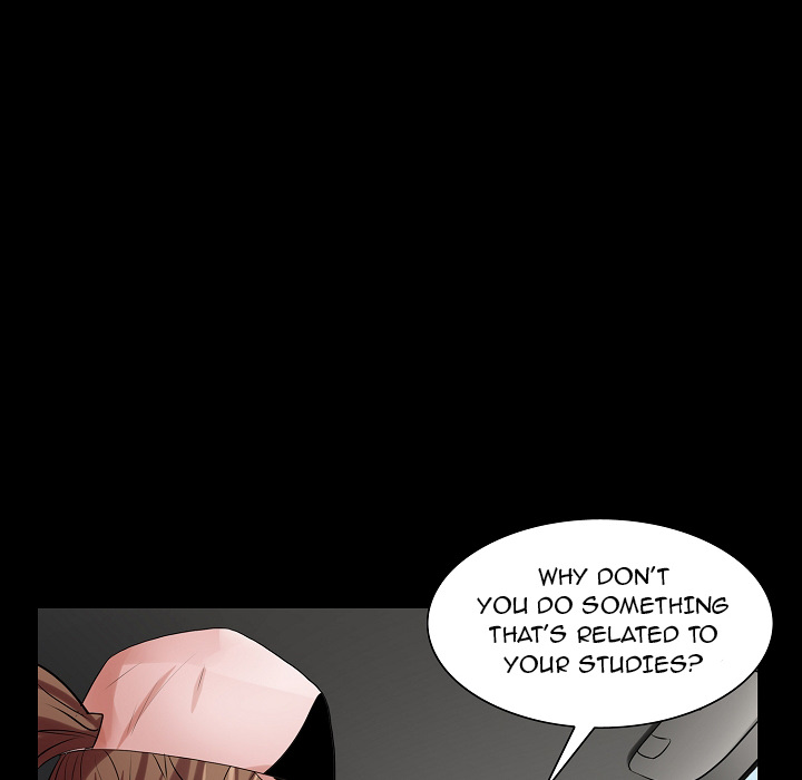 Flower Market Chapter 1 Page 117