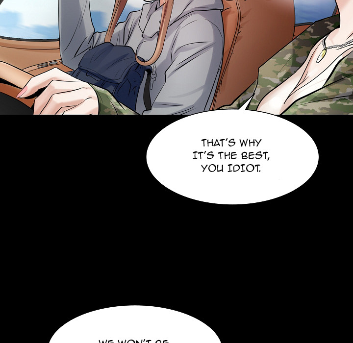 Flower Market Chapter 1 Page 121