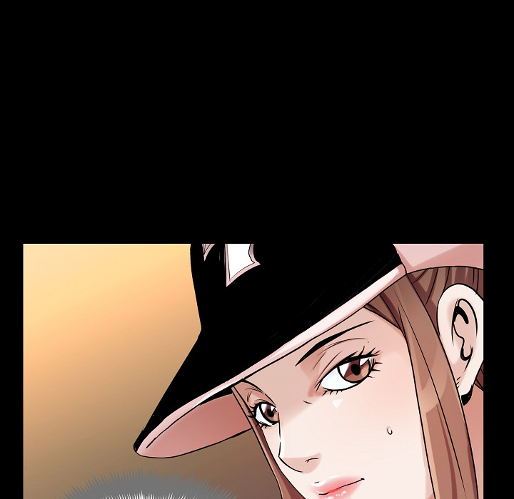 Flower Market Chapter 1 Page 124