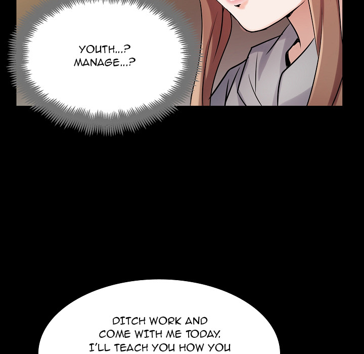 Flower Market Chapter 1 Page 125
