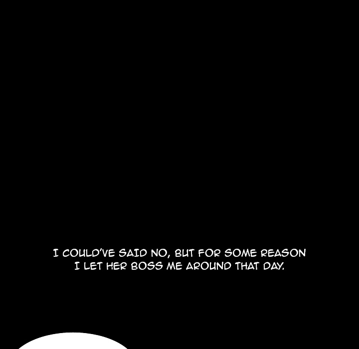 Flower Market Chapter 1 Page 128