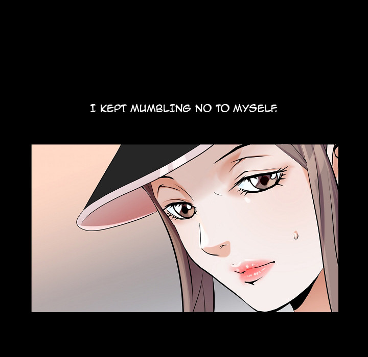 Flower Market Chapter 1 Page 133