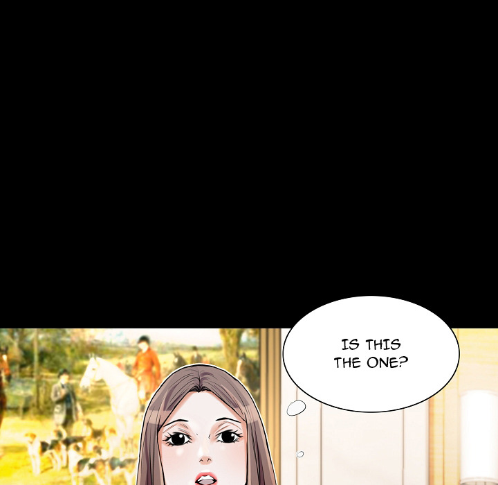 Flower Market Chapter 1 Page 136