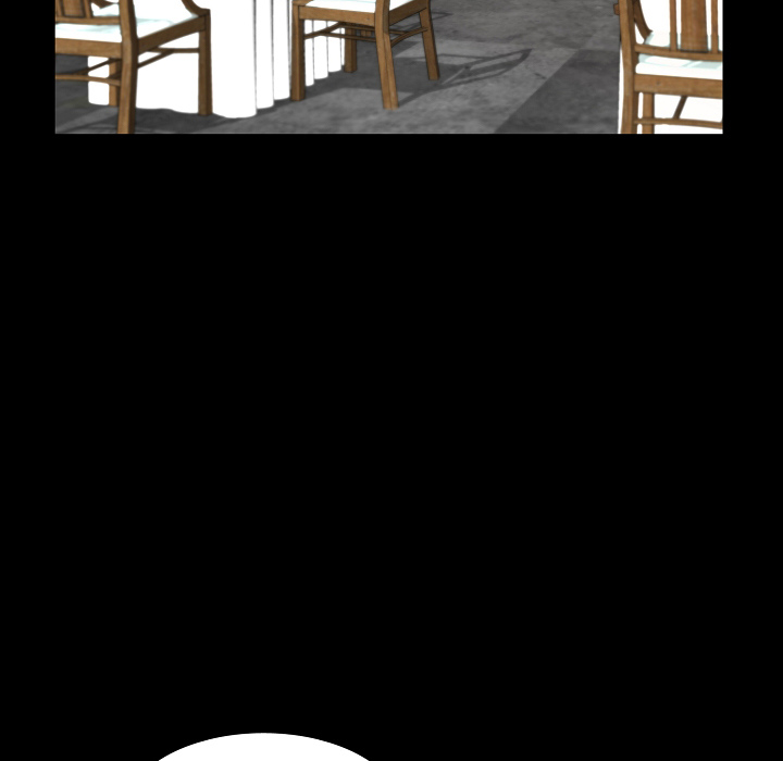 Flower Market Chapter 1 Page 140