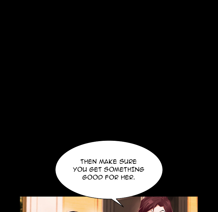 Flower Market Chapter 1 Page 143