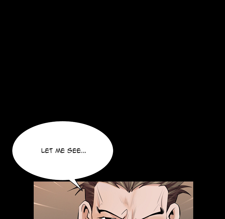 Flower Market Chapter 1 Page 146
