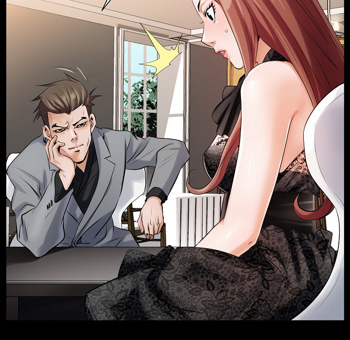 Flower Market Chapter 1 Page 148