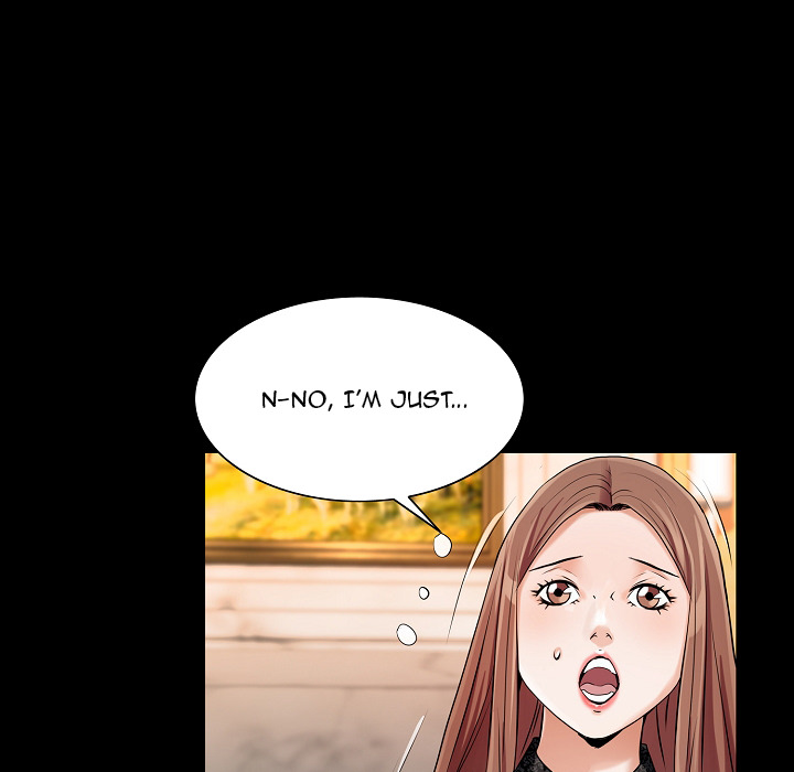 Flower Market Chapter 1 Page 149