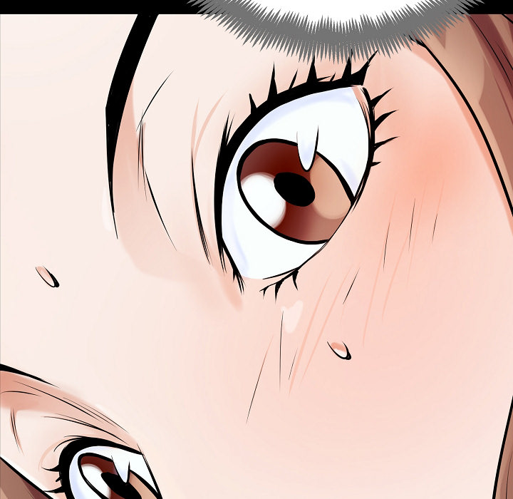 Flower Market Chapter 1 Page 154
