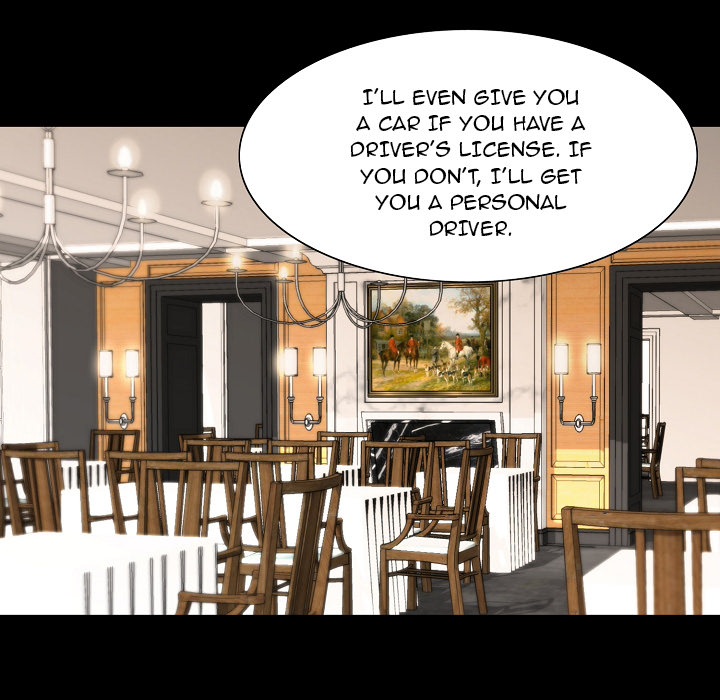 Flower Market Chapter 1 Page 156