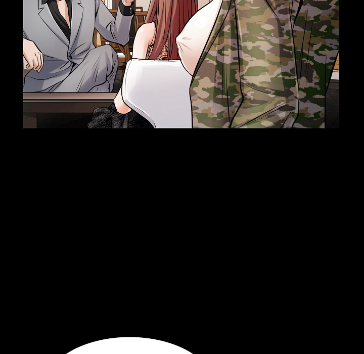 Flower Market Chapter 1 Page 158