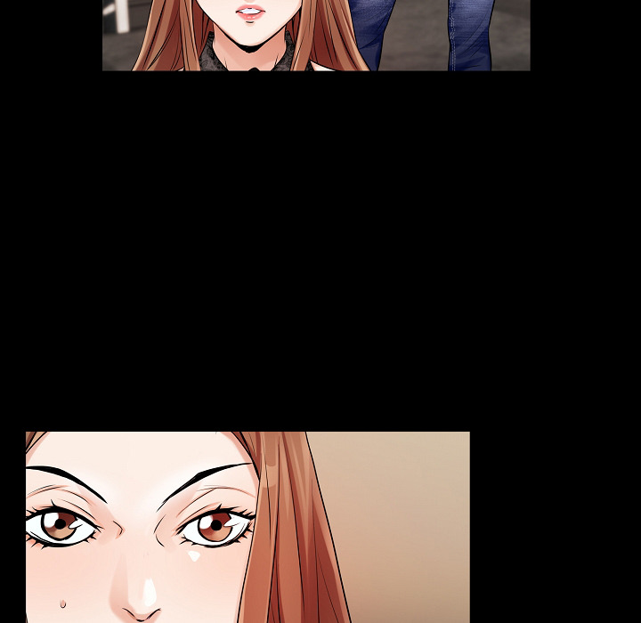 Flower Market Chapter 1 Page 160