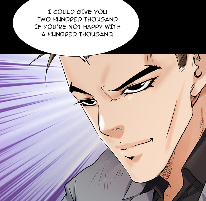 Flower Market Chapter 1 Page 163