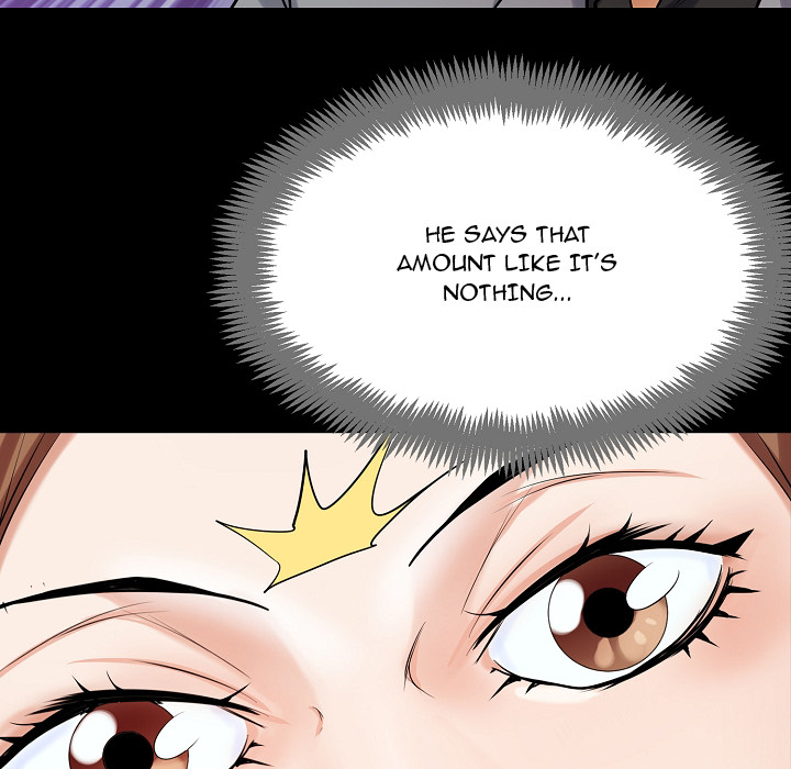 Flower Market Chapter 1 Page 164
