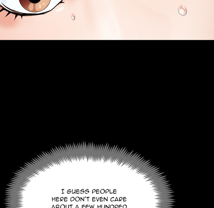 Flower Market Chapter 1 Page 165