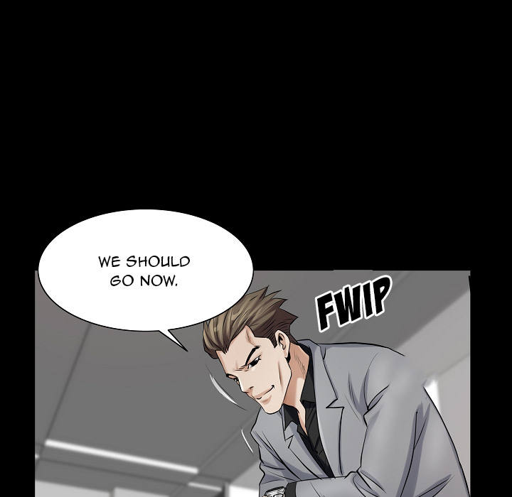 Flower Market Chapter 1 Page 169