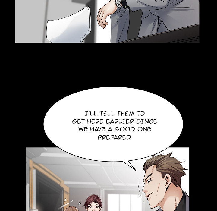 Flower Market Chapter 1 Page 170