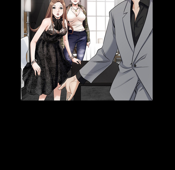 Flower Market Chapter 1 Page 171
