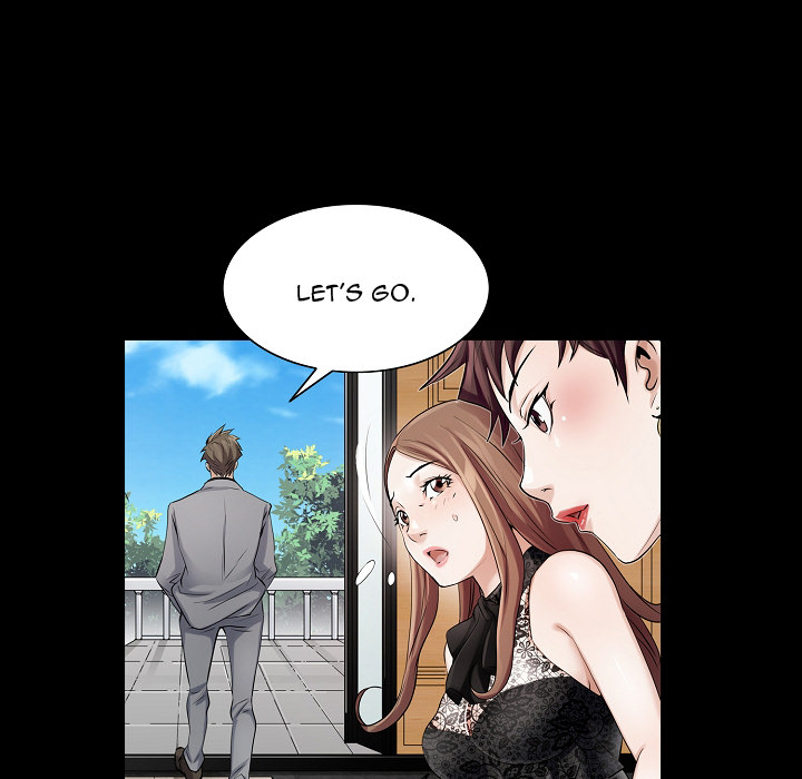 Flower Market Chapter 1 Page 172