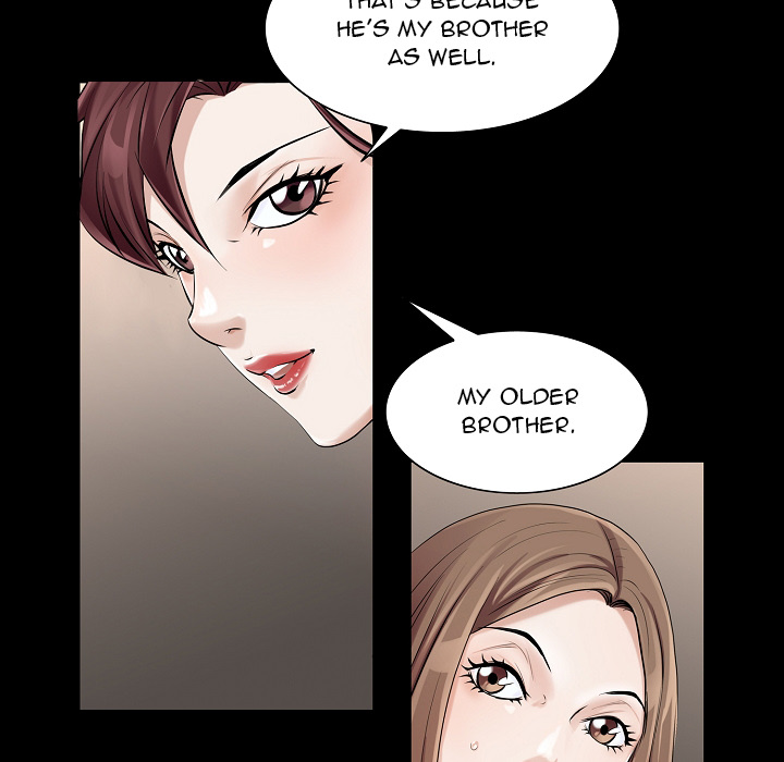 Flower Market Chapter 1 Page 175