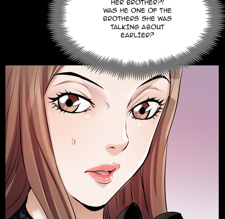 Flower Market Chapter 1 Page 177