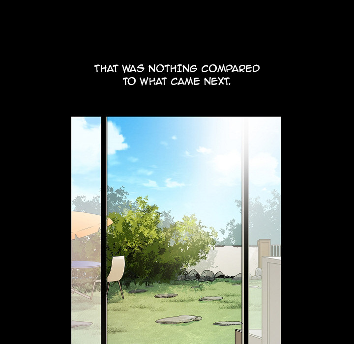 Flower Market Chapter 1 Page 180