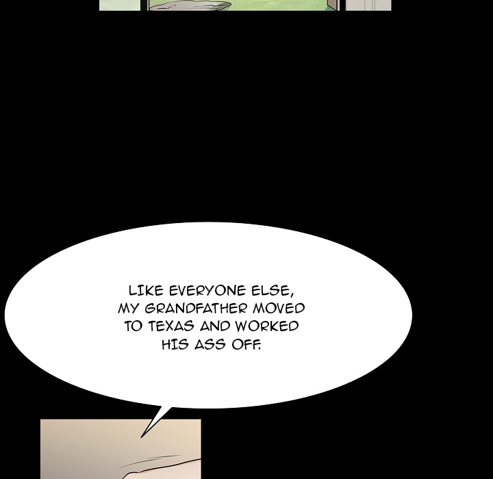 Flower Market Chapter 1 Page 181